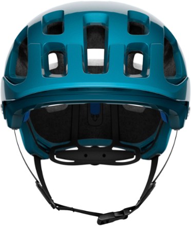 Poc helmet rei clearance