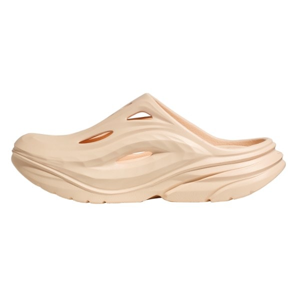 Detail Image of color Vanilla/Vanilla