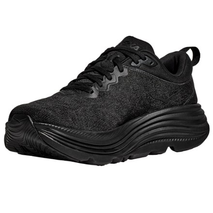 HOKA Gaviota 5 Road-Running Shoes - Men's 3