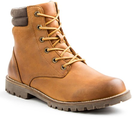 kodiak men's magog