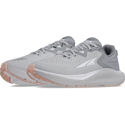 Altra Paradigm 8 Road-Running Shoes - Women's 2