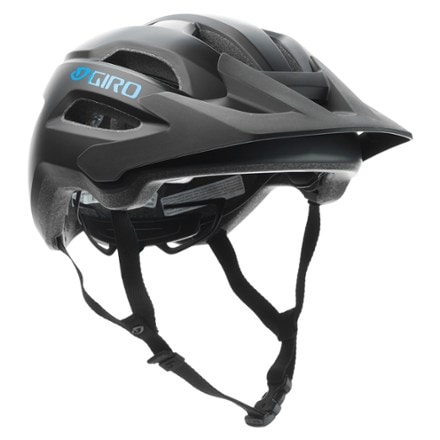 Giro Fixture Mips II Bike Helmet - Kids' 0
