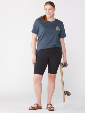 REI Co-op Tree Graphic T-Shirt 6