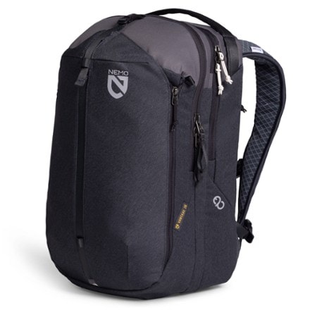 NEMO Vantage 26 L Endless Promise Daypack 0