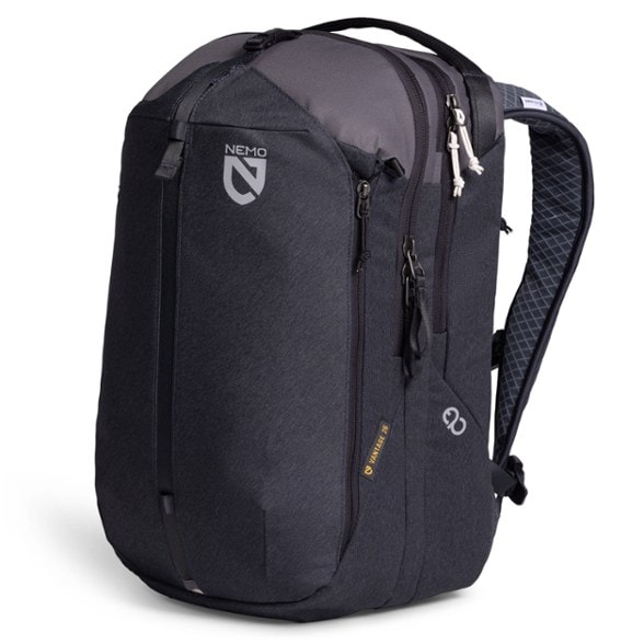 NEMO Vantage 26 L Endless Promise Daypack | REI Co-op