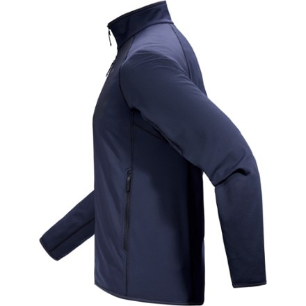 Arc'teryx Delta Jacket - Men's 1