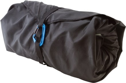 SUPER CHUTE ROPE BAG