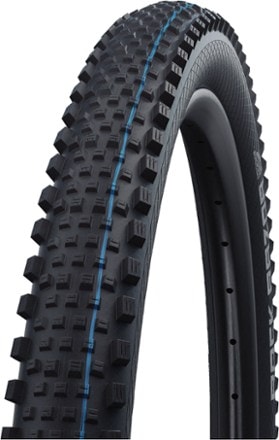 Schwalbe Rock Razor Tire 0