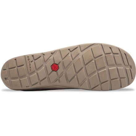 Astral Loyak All Weather Shoes 5