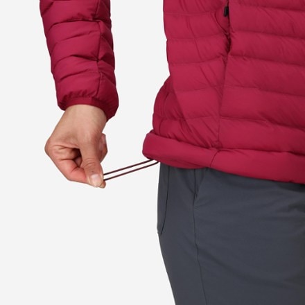 Marmot Echo Featherless Insulated Jacket - Women's 3