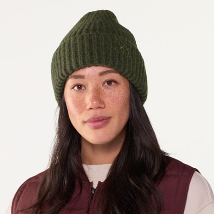 REI Co-op Campwell Beanie 1
