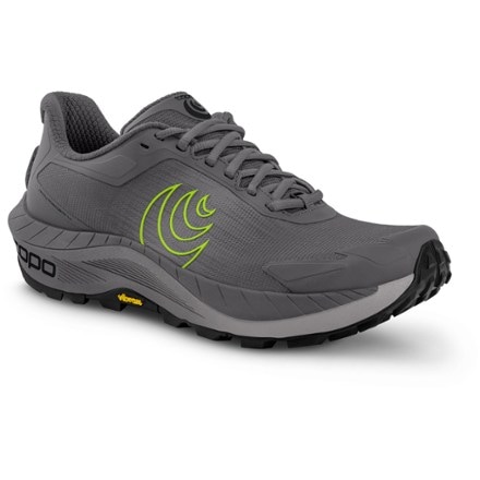 Topo Athletic MTN Racer 4 Trail-Running Shoes - Men's 2