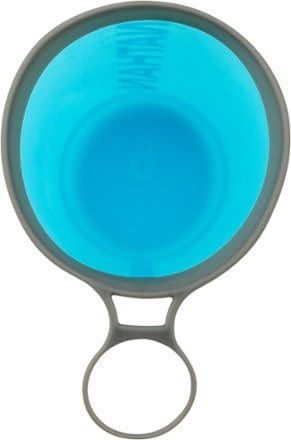 Nathan Race Day Cups - Package of 2 3