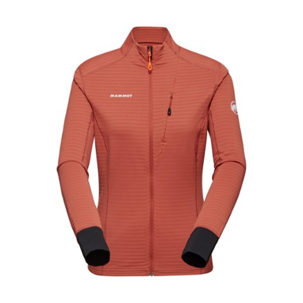 Mammut Women