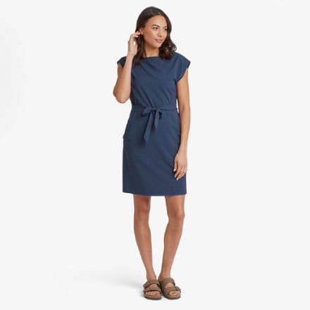 Sherpa Adventure Gear Sajilo Travel Dress 1