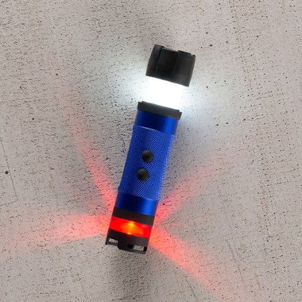 Nite Ize Radiant 3-in-1 Mini Flashlight 5
