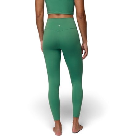 prAna Luxara 7/8 Leggings - Women's 2