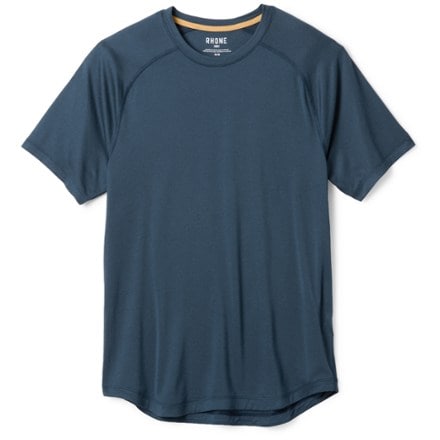 RHONE Atmosphere T-Shirt - Men's 1