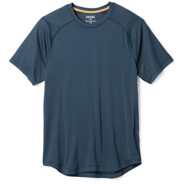 Product Image of color Navy Heather