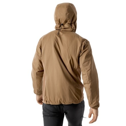 Arc'teryx Atom Insulated Hoody - Men's 2