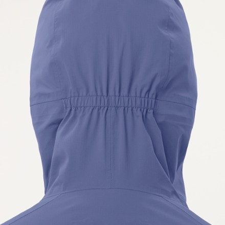 Salomon Bonatti Waterproof Jacket - Men's 4