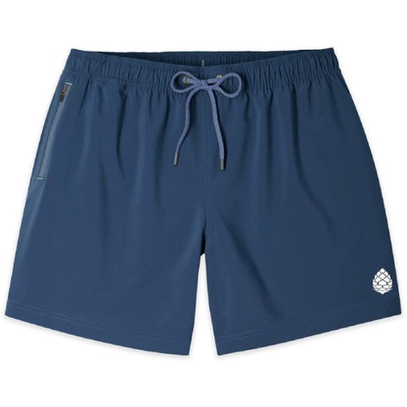 Product Image of color Mountain Shadow