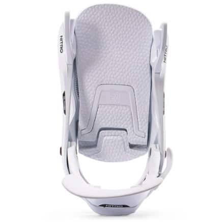 Nitro Step On Snowboard Bindings - Women's - 2026/2027 8