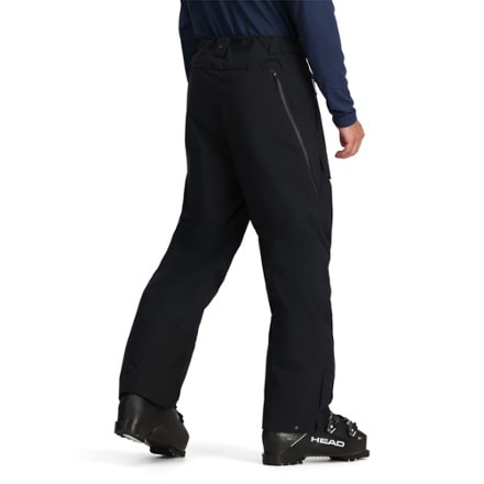 Obermeyer Oberreute Snow Pants - Men's 6
