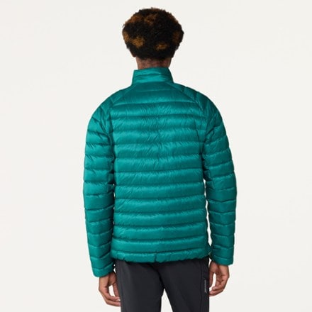 REI Co-op Magma 850 Down Jacket - Men's 2