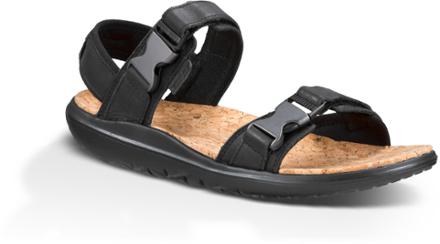 teva terra float flip