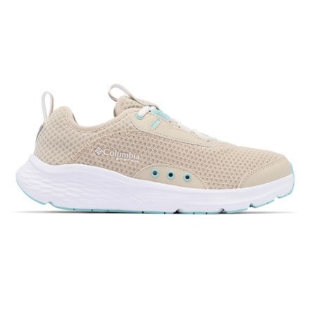 Columbia PFG Castback Shoes - Women's 0