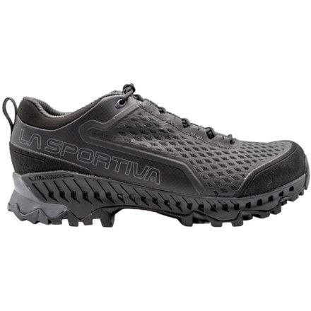La Sportiva Spire GTX Hiking Shoes - Men's 0