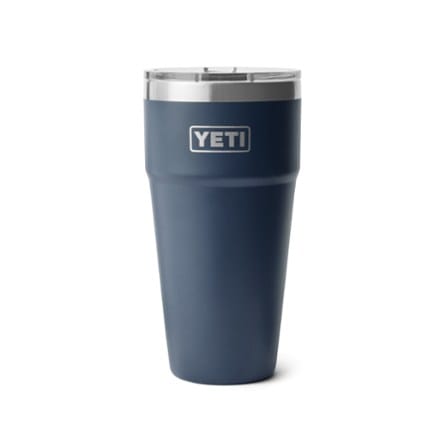 YETI Rambler Stackable Cup with MagSlider Lid - 30 fl. oz. 0
