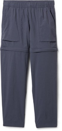 REI Co-op Sahara Convertible Joggers - Kids' 1