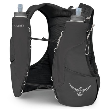 Osprey Duro 1.5 Hydration Vest 2