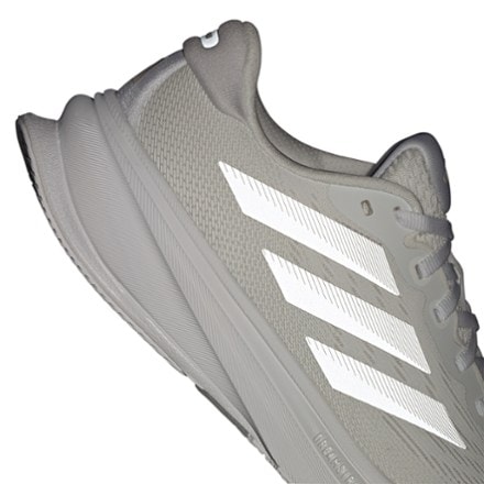 adidas Supernova Rise 2 Road-Running Shoes - Women's 5