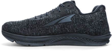 Altra Torin 5 Luxe Shoes - Men's 1