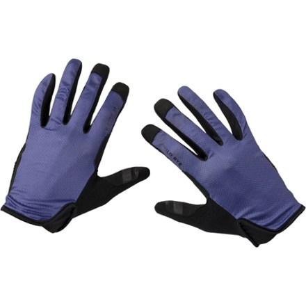 Detail Image of color Storm