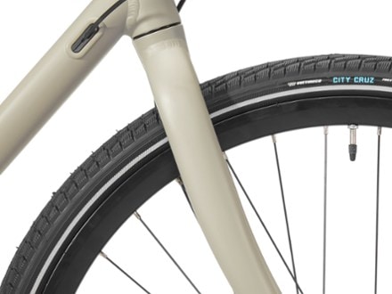 Co-op Cycles CTY 1.1 Bike 2