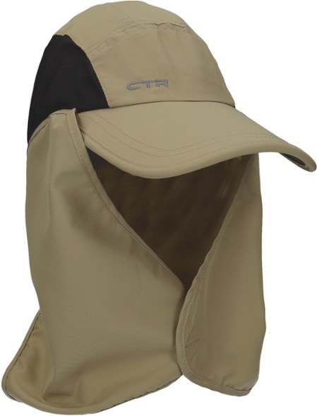 Product Image of color Khaki
