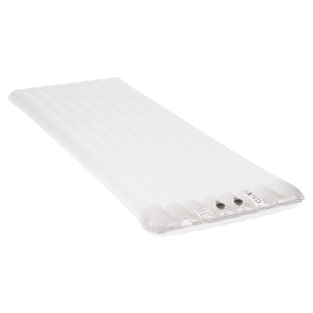 Exped Versaluxe Sleeping Pad 2
