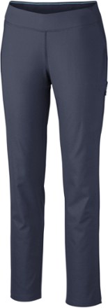 columbia back beauty skinny pants