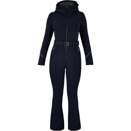 Obermeyer Vesper Snowsuit - Women's 0
