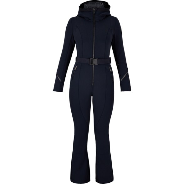 Product Image of color Black