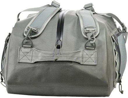 MYSTERY RANCH High Water 50 Duffel 1