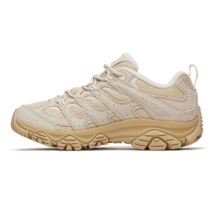 Merrell Moab 3 Hiking Shoes - Women's 1