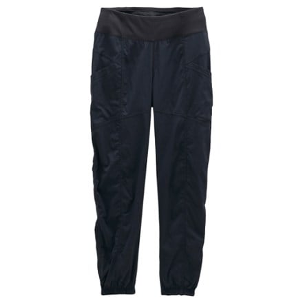 prAna Koen Joggers - Women's 3