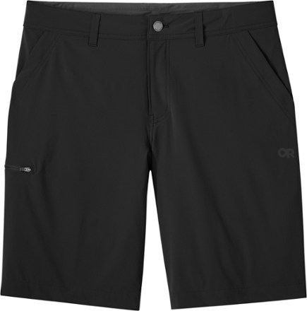 Outdoor Research Ferrosi Shorts   Men's " Inseam   REI Co op