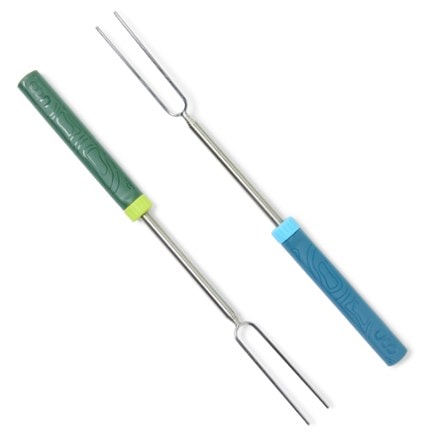 UCO Roasting Fork - Package of 2 1