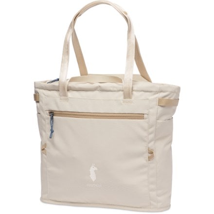 Cotopaxi Mente 22L Tote 0